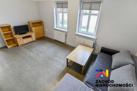 Babimost!! Mieszkanie!!